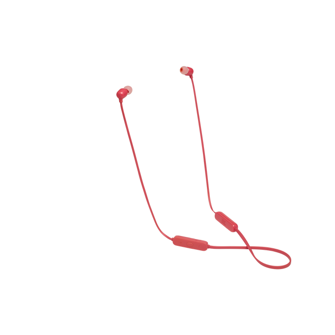 JBL Tune 115BT Wireless In Ear headphones